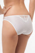 Lise Charmel C88 Dressing Floral Fancy Brief